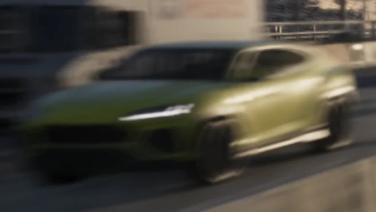 Toros dans GTA 6 — vue 1