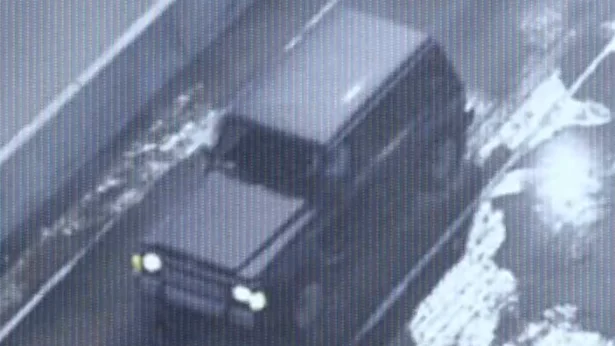 Hellion dans GTA 6 — vue 1