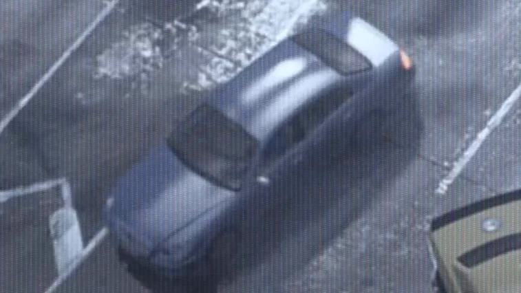 Intruder dans GTA 6 — vue 2