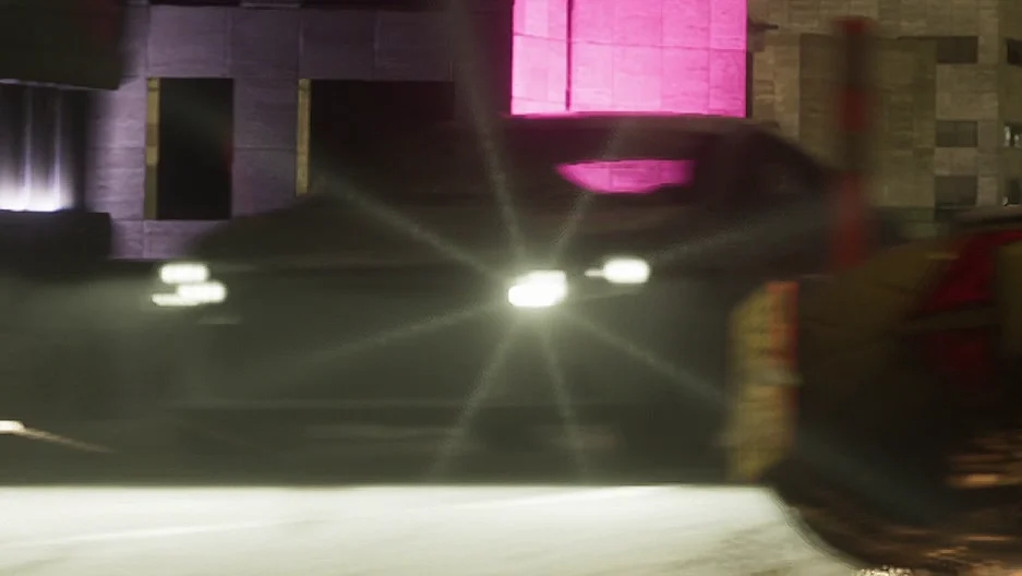 Penumbra dans GTA 6 — vue 2