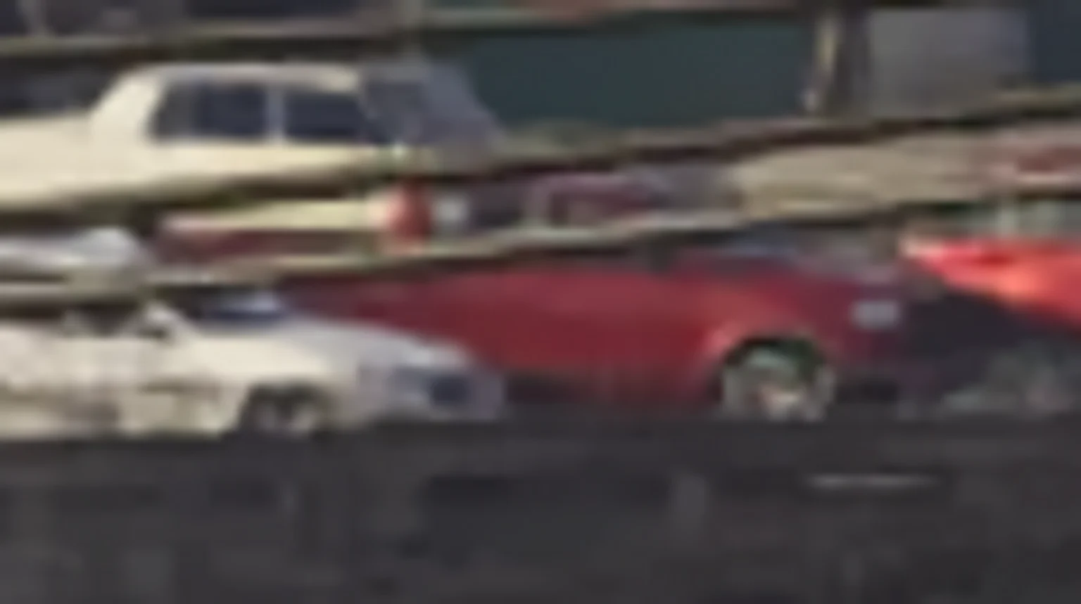 Bison 1800 dans GTA 6 — vue 3