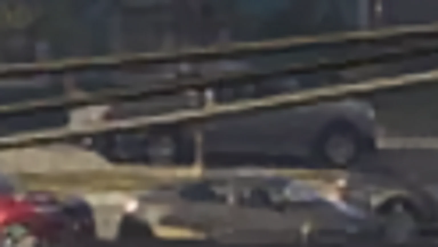 Bison 1800 dans GTA 6 — vue 4