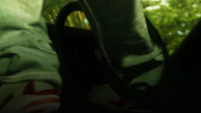 Bison 900 dans GTA 6 — vue 1