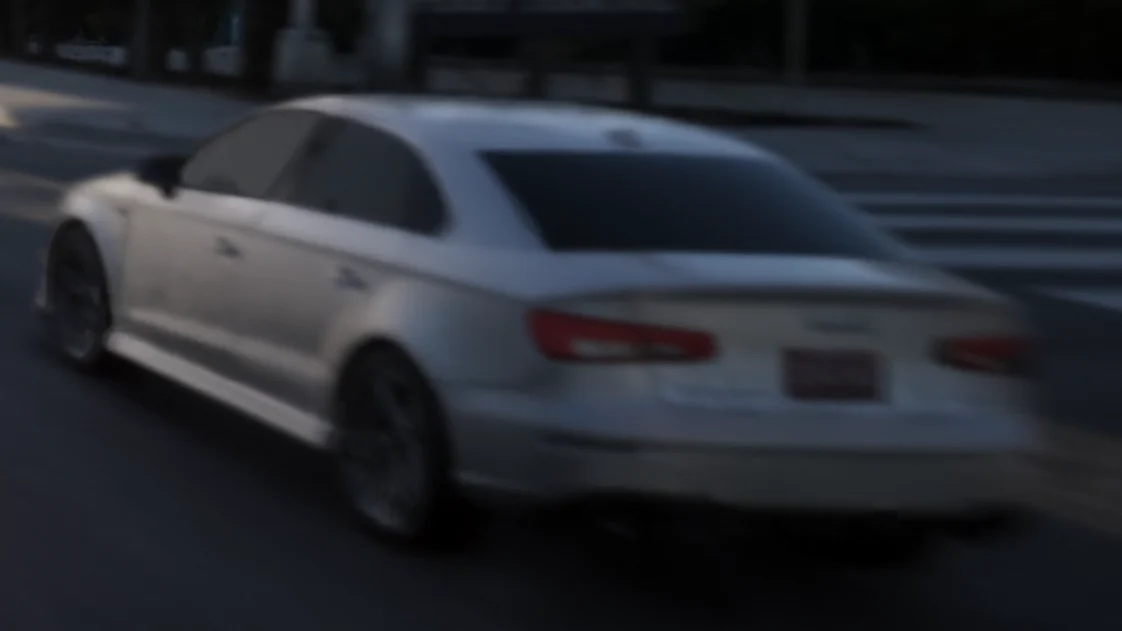 Tailgater S dans GTA 6 — vue 1