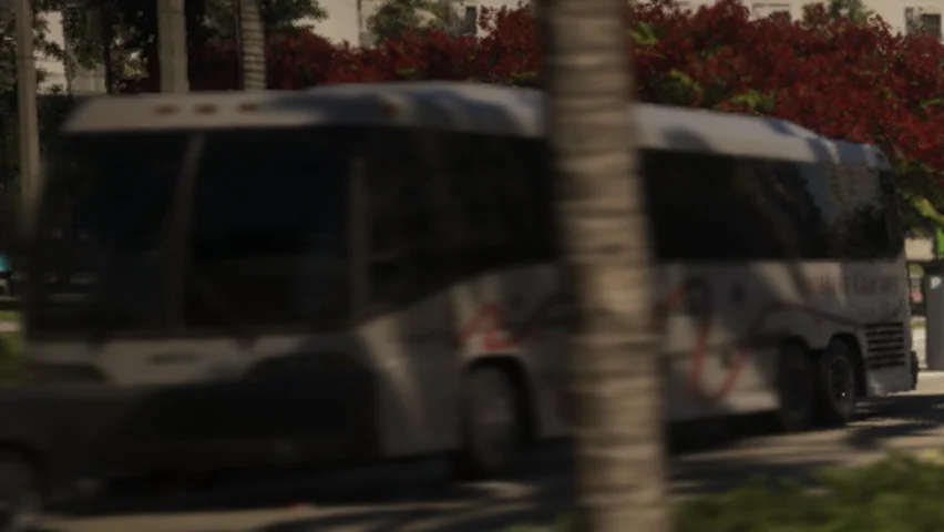 Dashound dans GTA 6 — vue 2