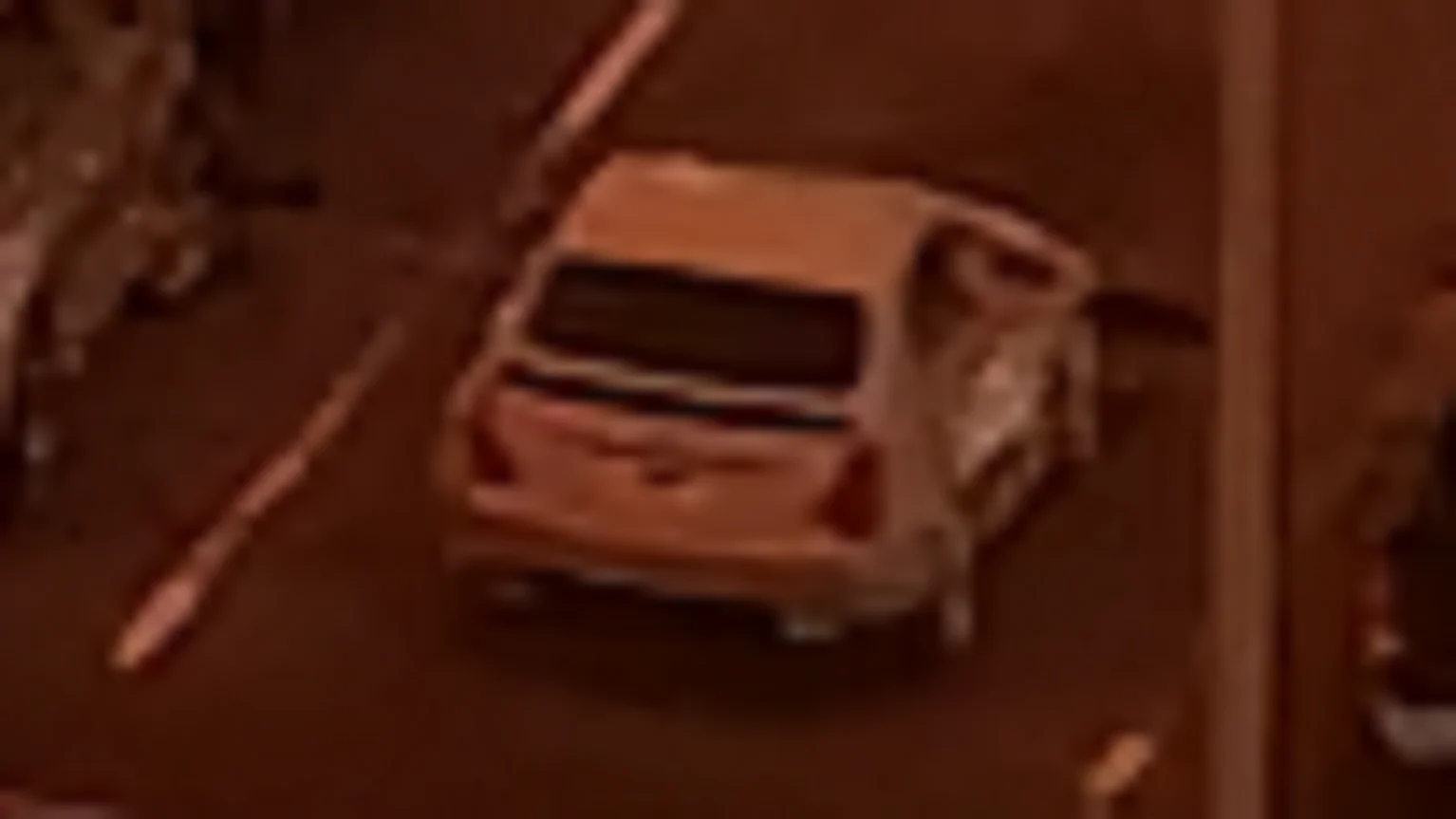 V-STR dans GTA 6 — vue 2