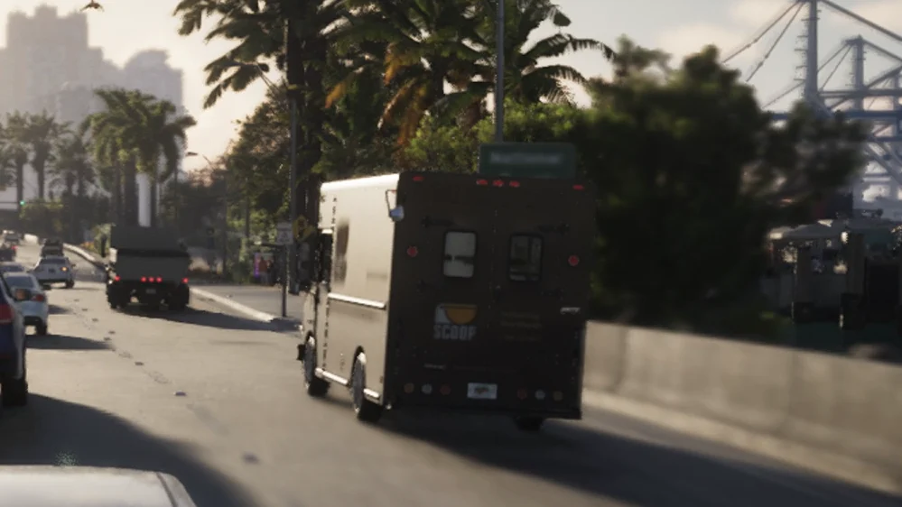 Boxville dans GTA 6 — vue 1