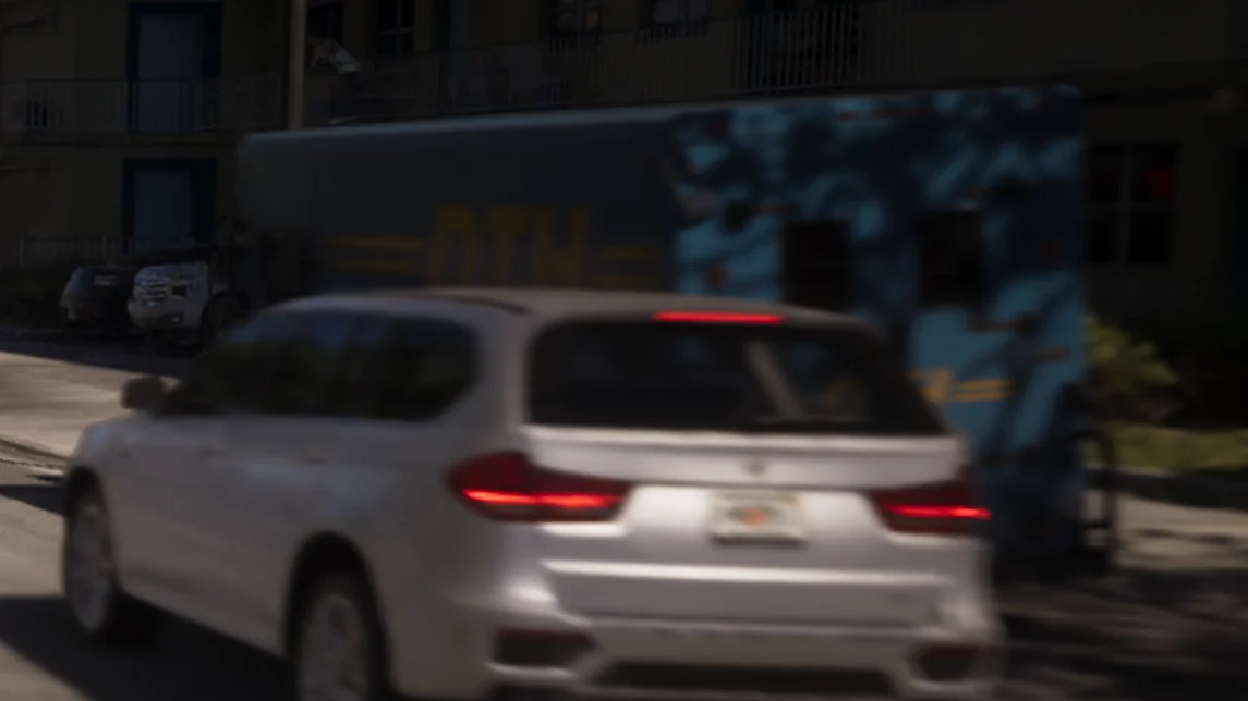 Boxville dans GTA 6 — vue 3