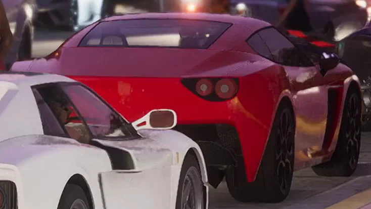 Carbonizzare dans GTA 6 — vue 1