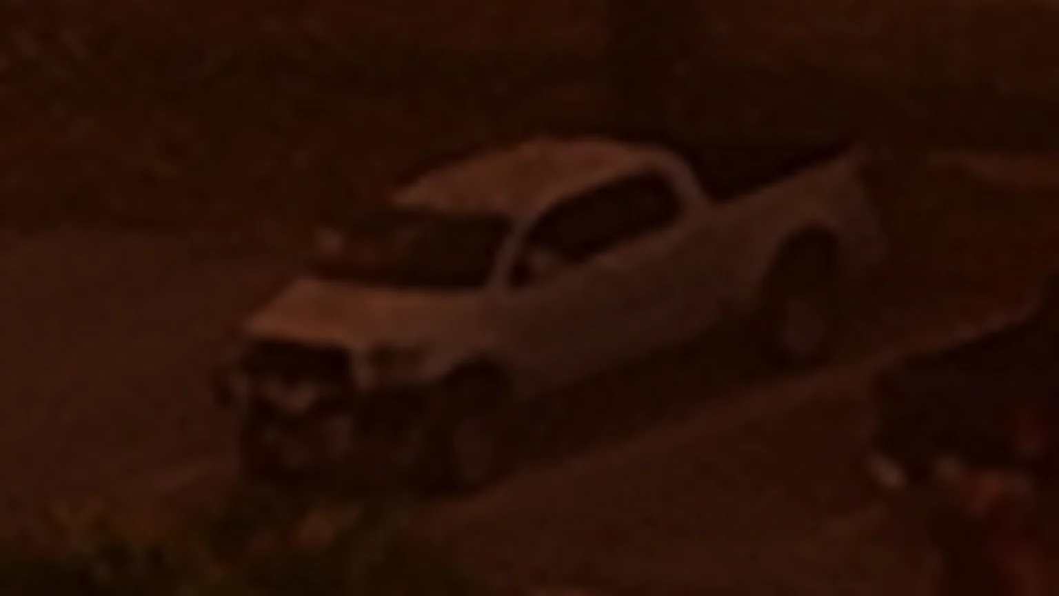 Contender dans GTA 6 — vue 5