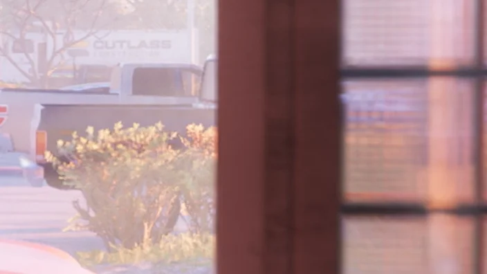 Rancher dans GTA 6 — vue 3