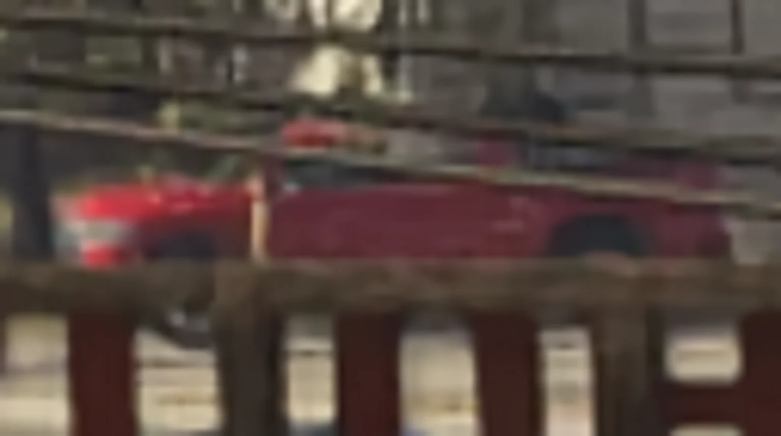 Bison 1800 dans GTA 6 — vue 2