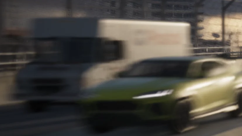 Boxville dans GTA 6 — vue 4
