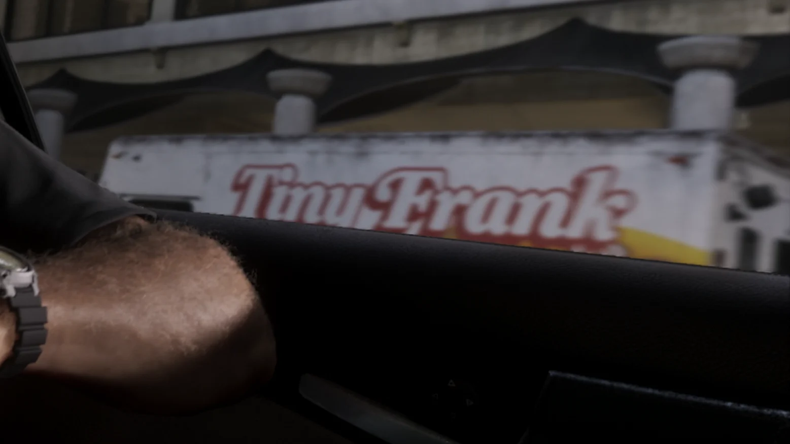 Boxville dans GTA 6 — vue 5