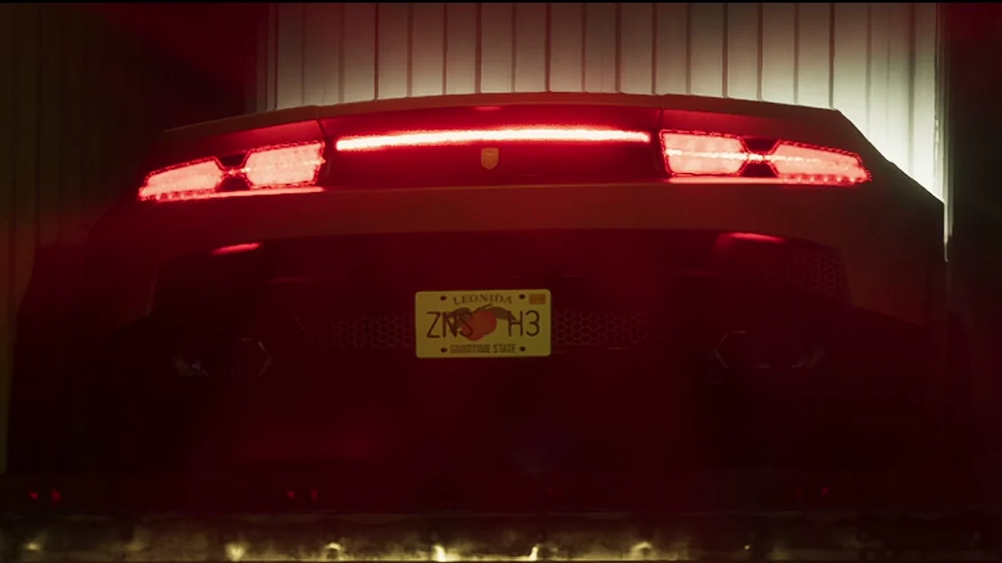 Tempesta dans GTA 6 — vue 1