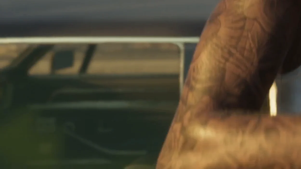Chino dans GTA 6 — vue 2