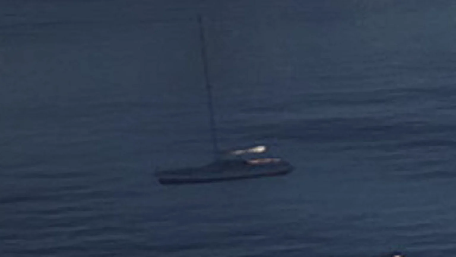 Marquis dans GTA 6 — vue 2