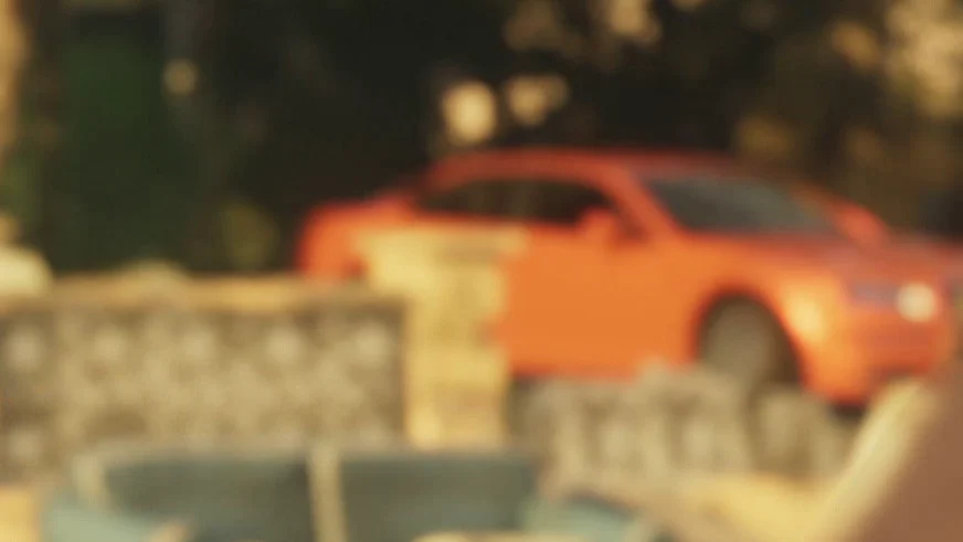PMP 700 dans GTA 6 — vue 2