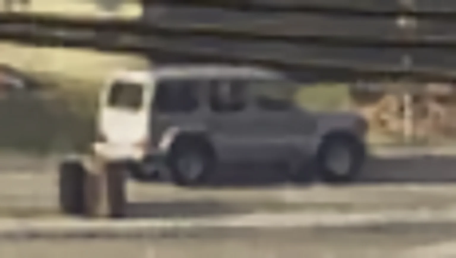 Dubsta dans GTA 6 — vue 3