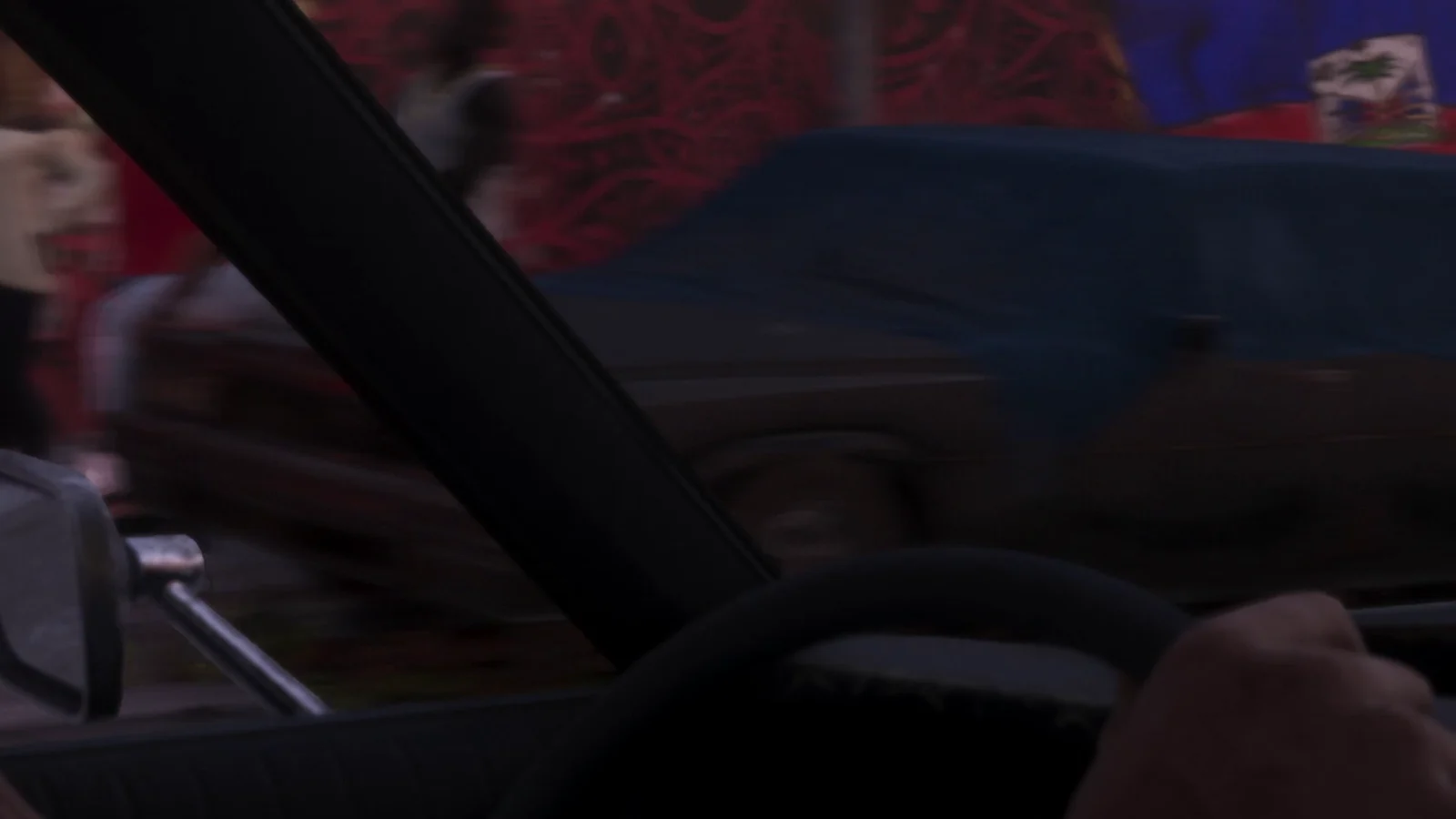 Emperor dans GTA 6 — vue 2