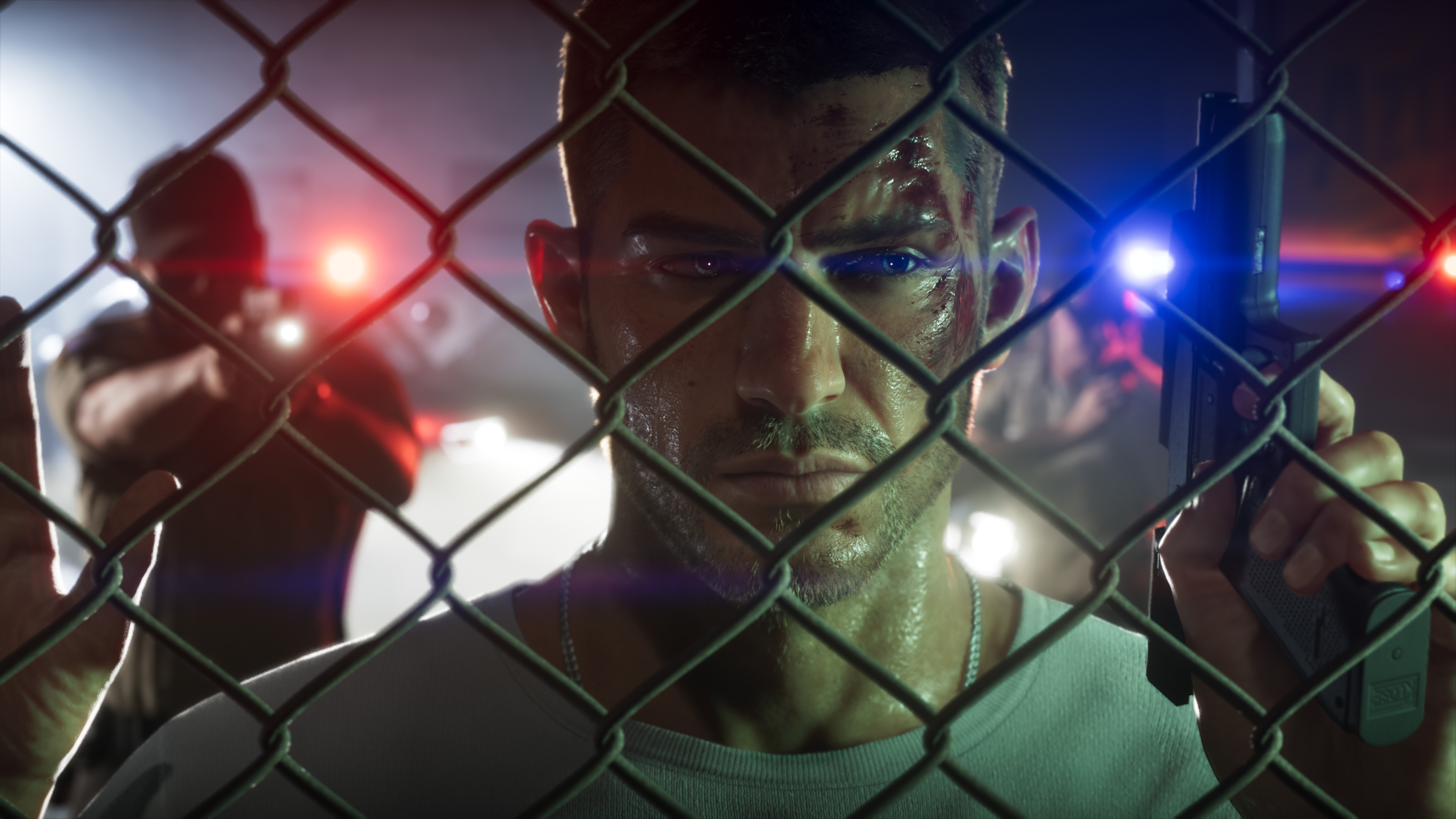 GTA 6 : le jeu pèserait 210 Go sur PS5, il va falloir faire de la place !