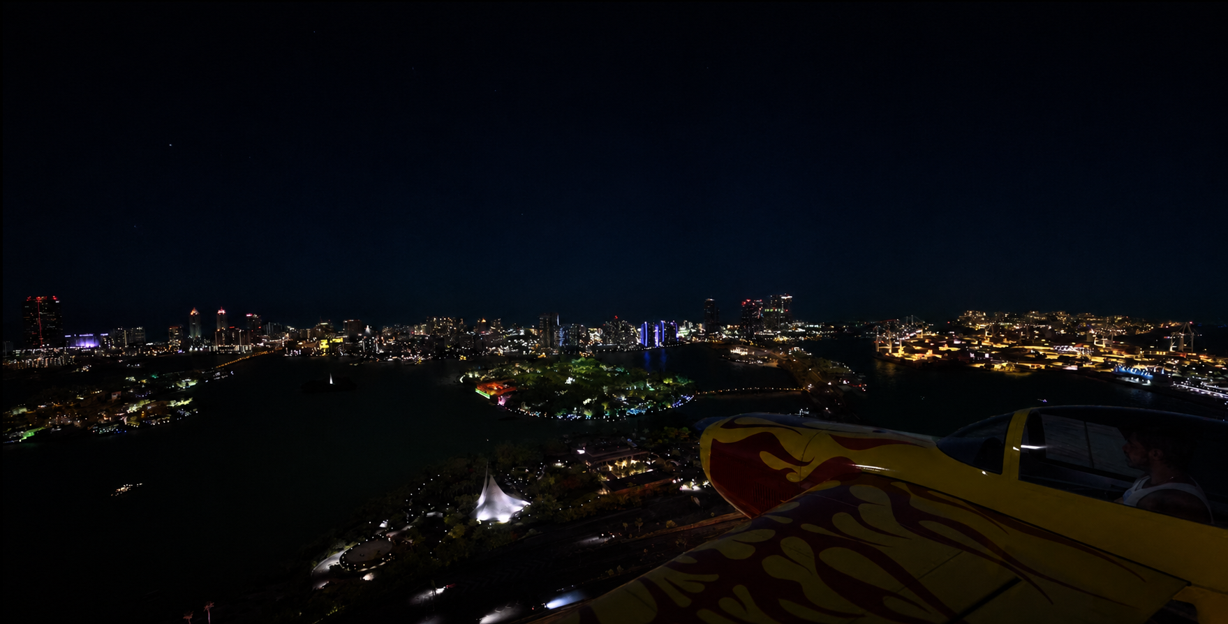 gta-6-avion-nuit-vice-city