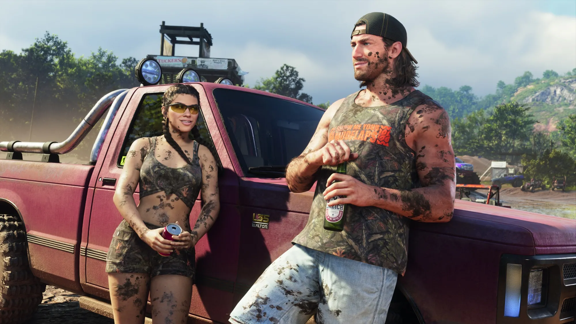 GTA 6 : Bloomberg dévoile les coulisses d’un développement hors norme chez Rockstar