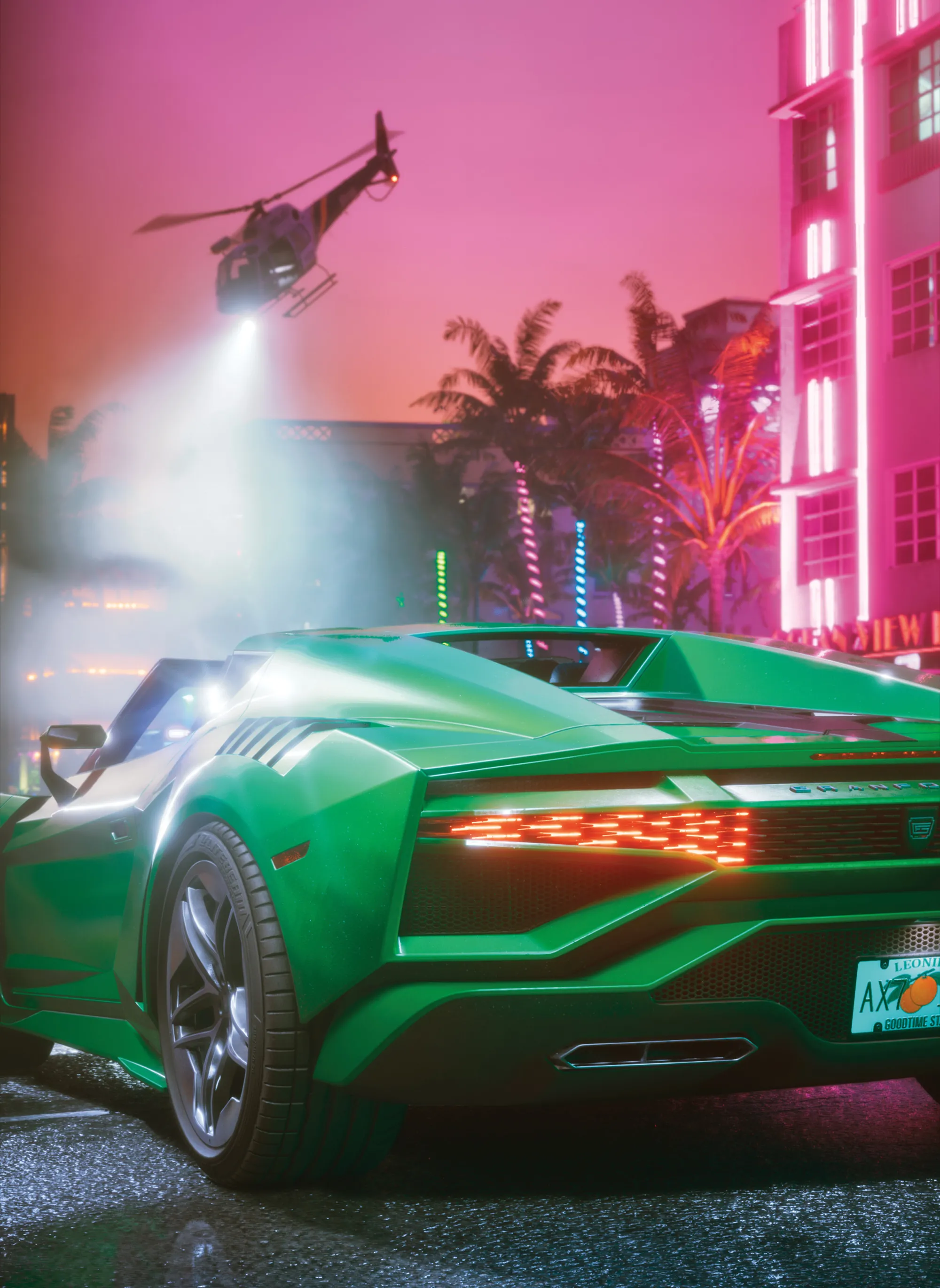 gta-6-developpement-jason-lucia-rockstar