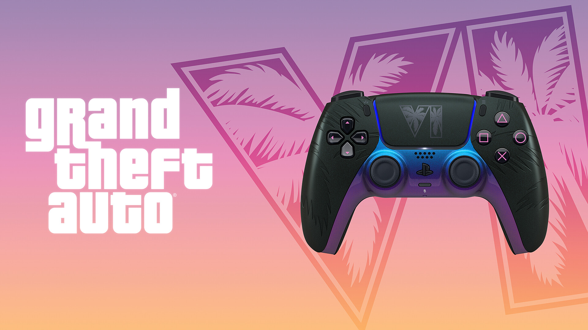 gta-6-dualsense-noire-blanche-vice-city