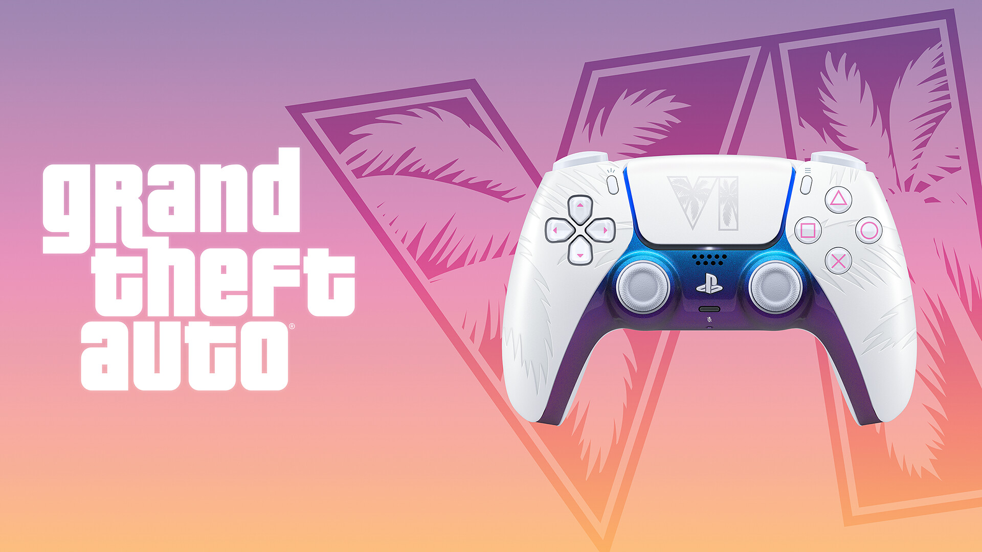 gta-6-dualsense-noire-blanche-vice-city2
