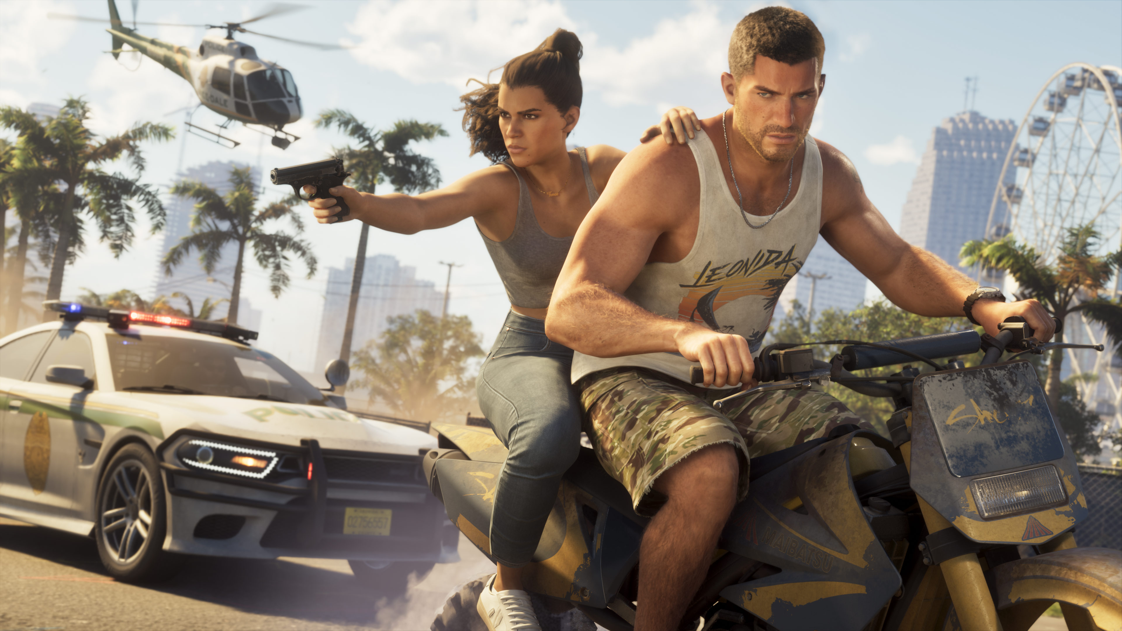 gta-6-evenement-pop-culture-nba