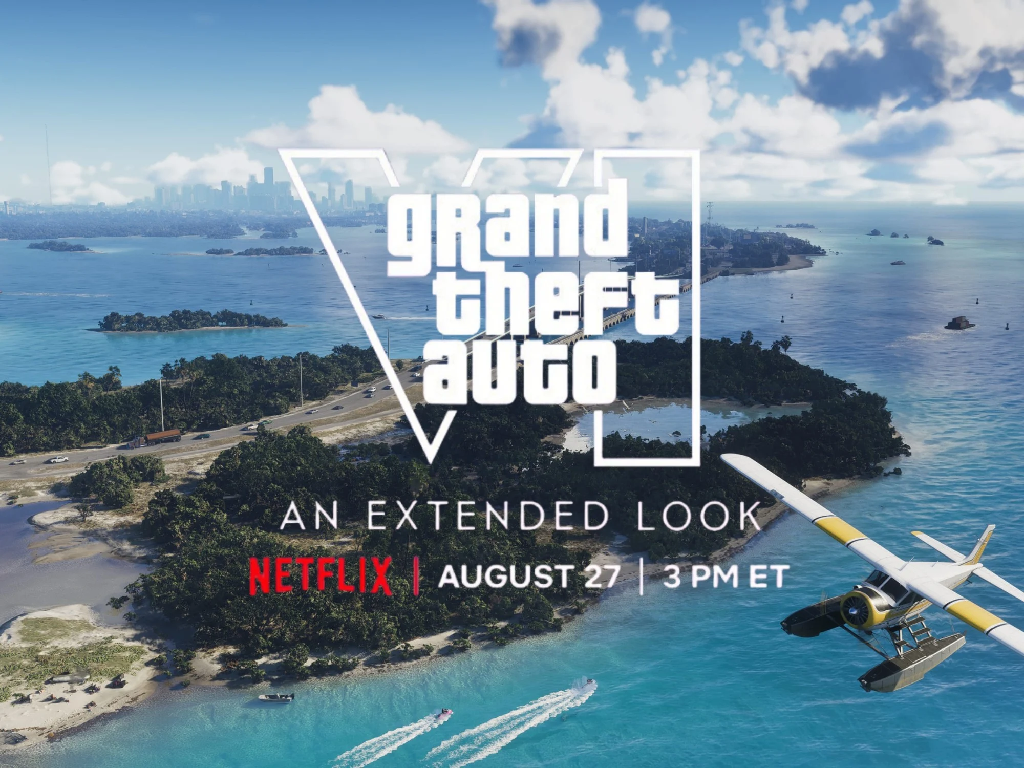 gta-6-extended-look-gameplay-netflix