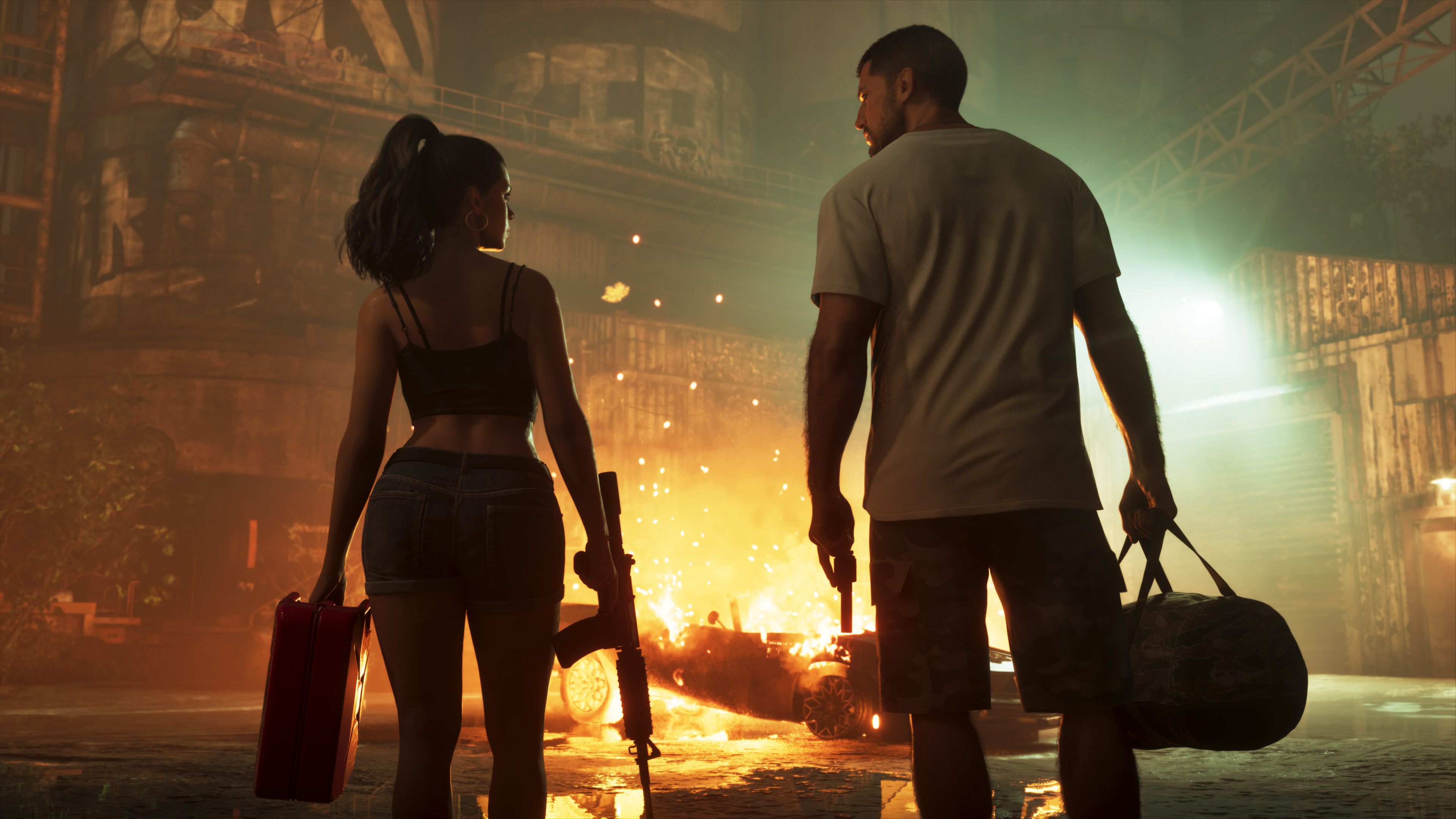 gta-6-extended-look-netflix-record