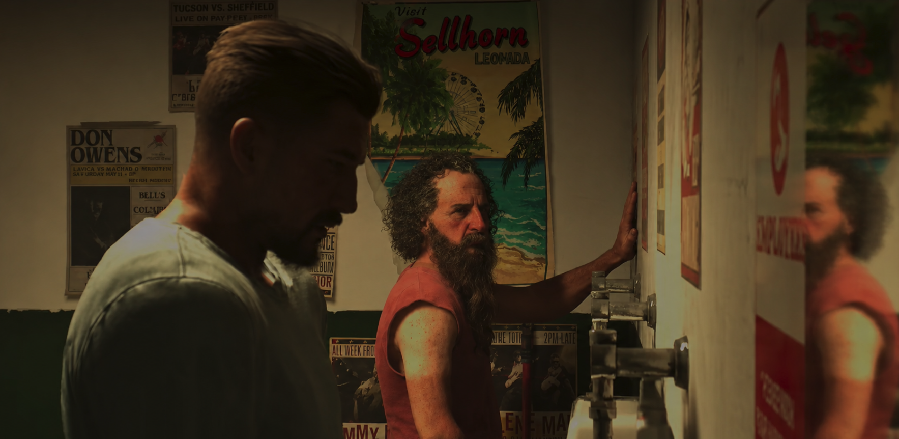gta-6-gameplay-leak-strip-club-jason