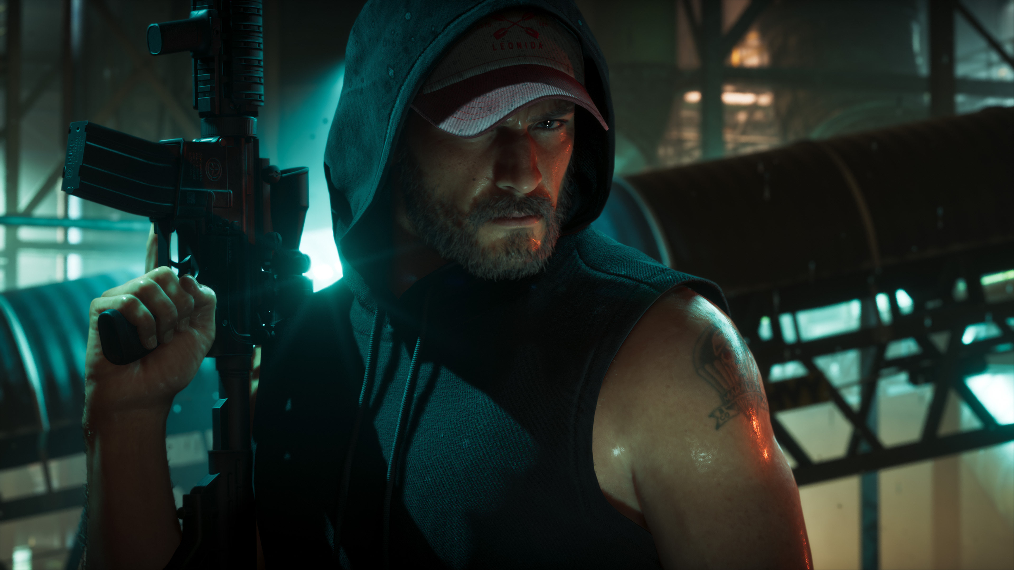 gta-6-hacker-leak-2022-proces