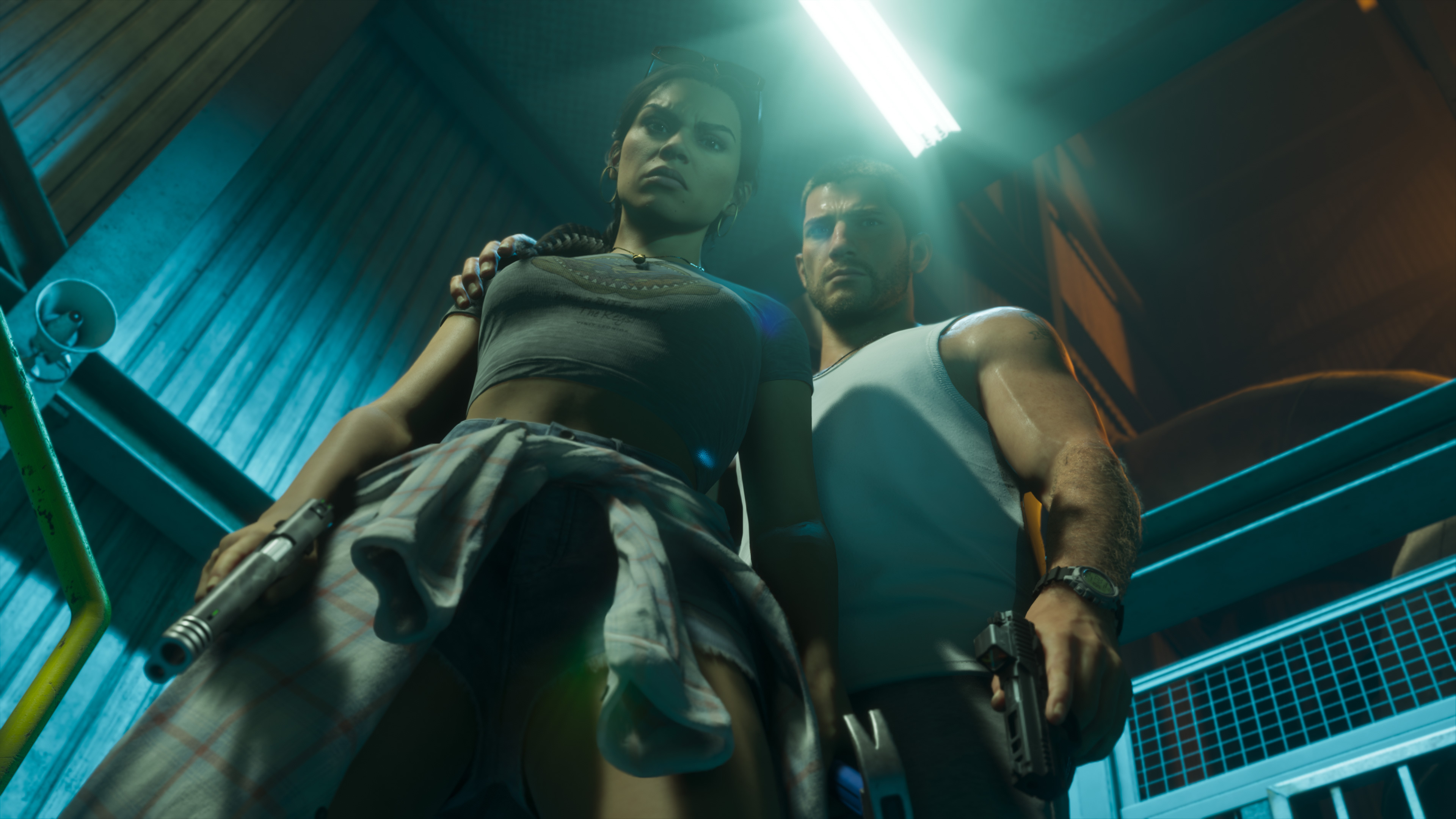 gta-6-jason-lucia-entrepot