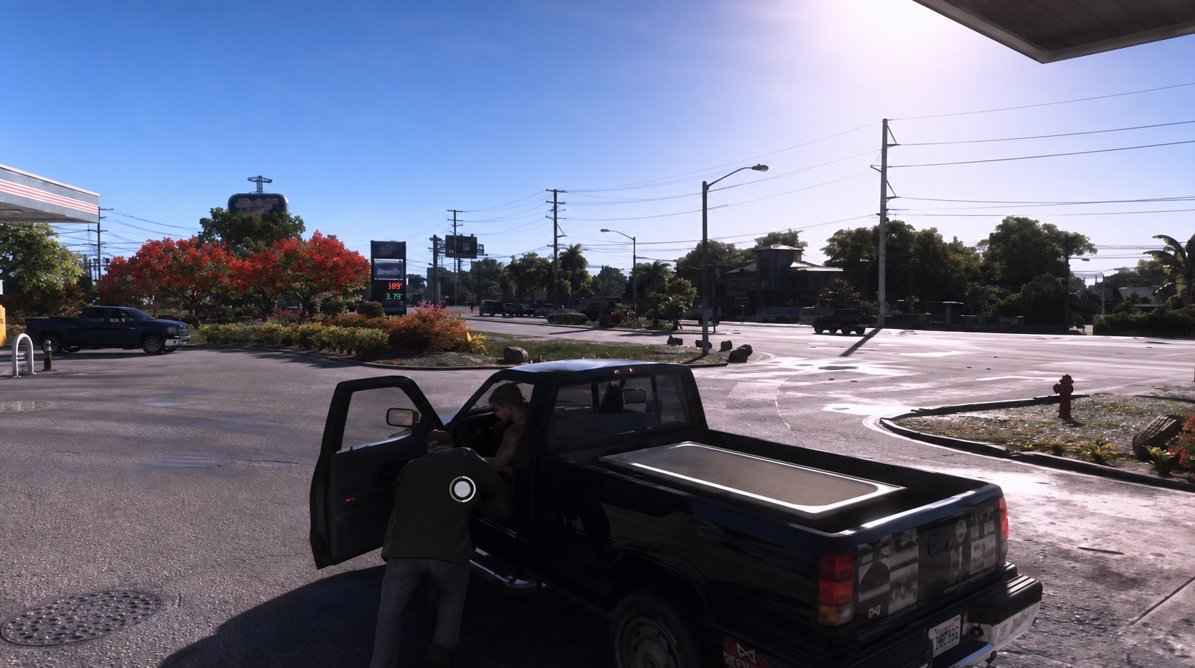 gta-6-jason-pickup-mecanique-vehicule