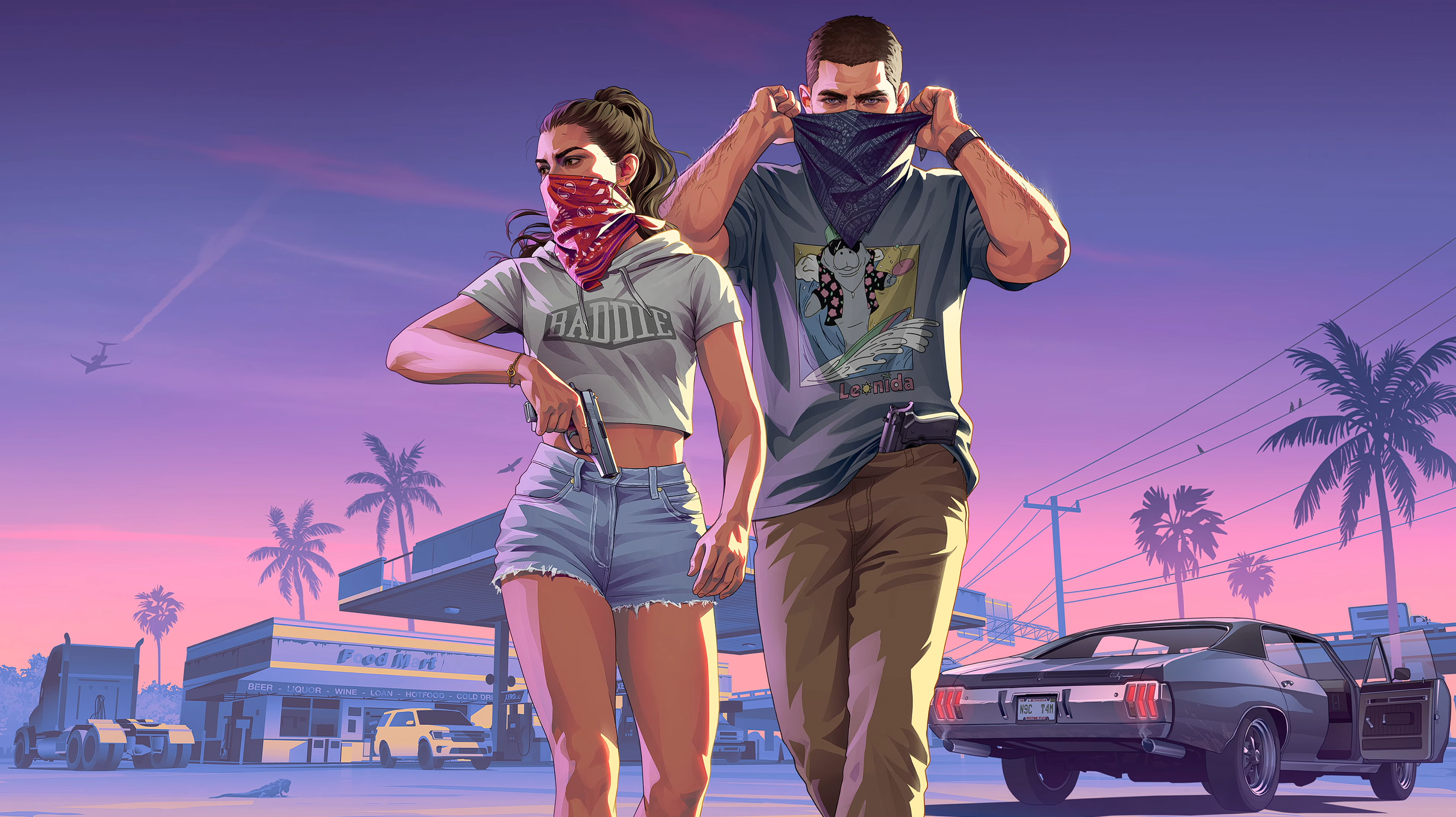 gta-6-large-apercu-rockstar