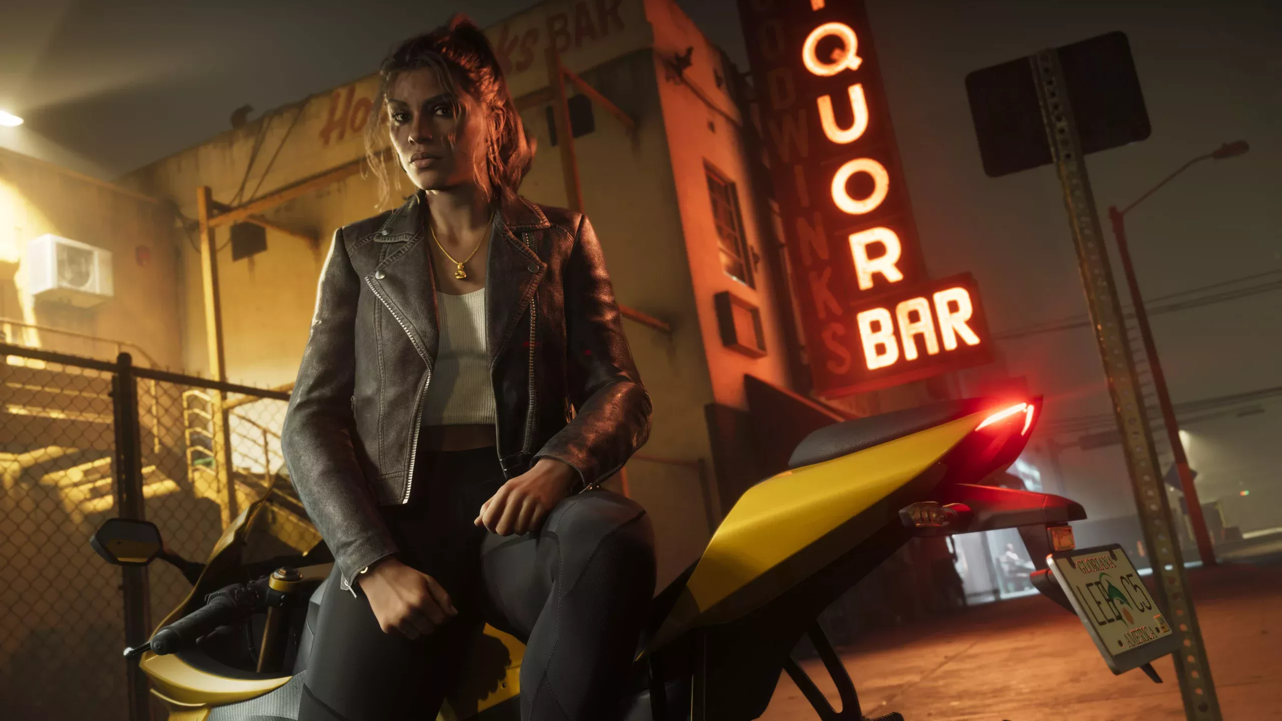 gta-6-lucia-prologue-spoiler