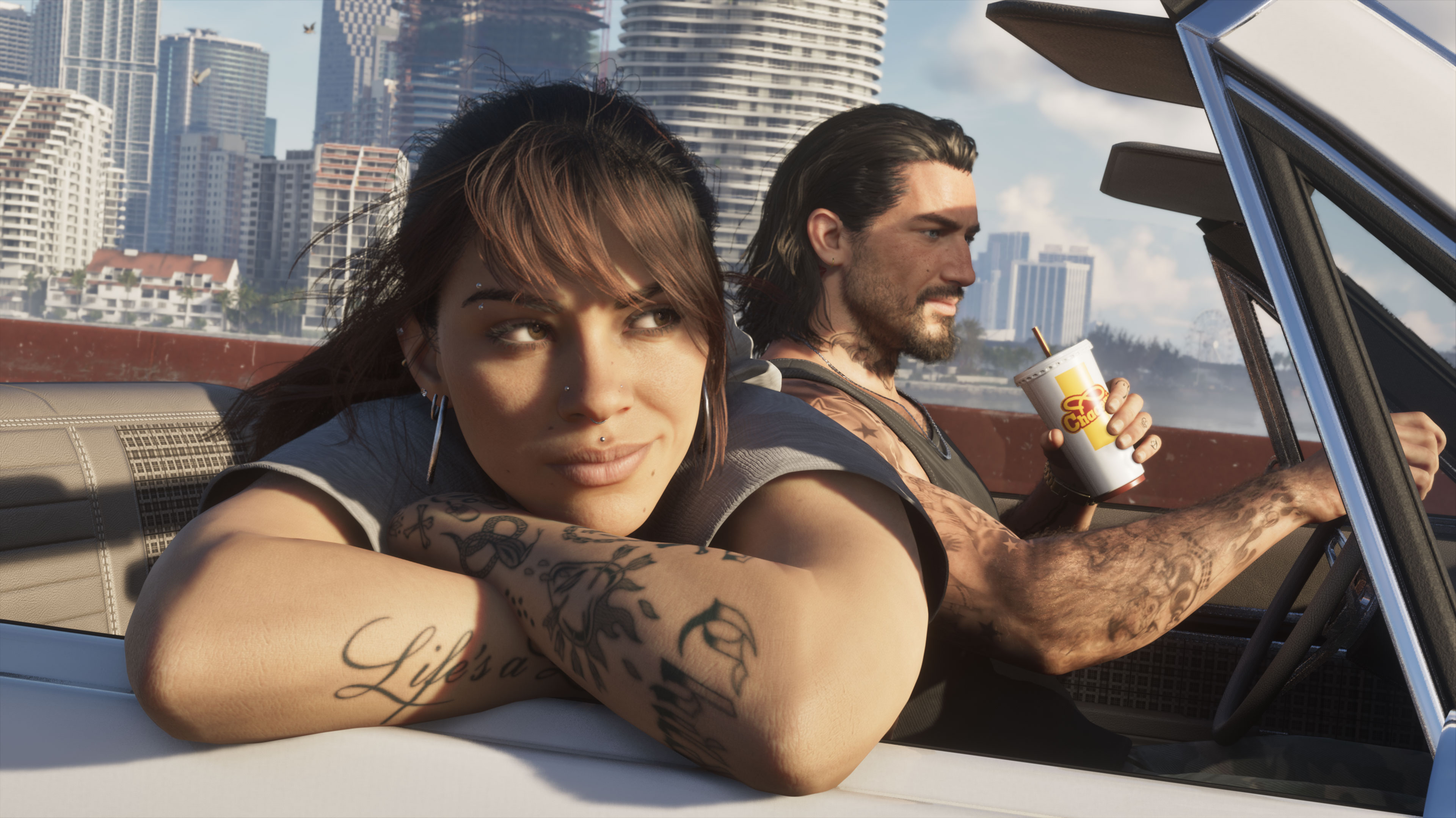 gta-6-nouvelles-images-officielles-rockstar