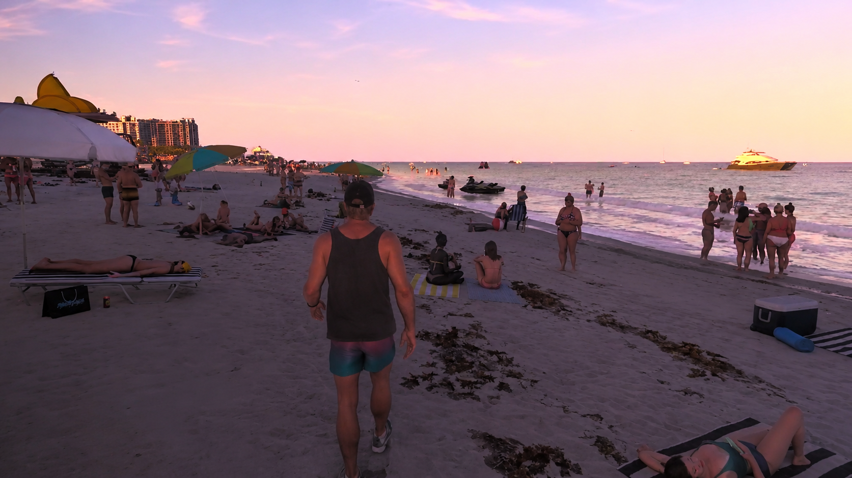 gta-6-plage-vice-city-pnj