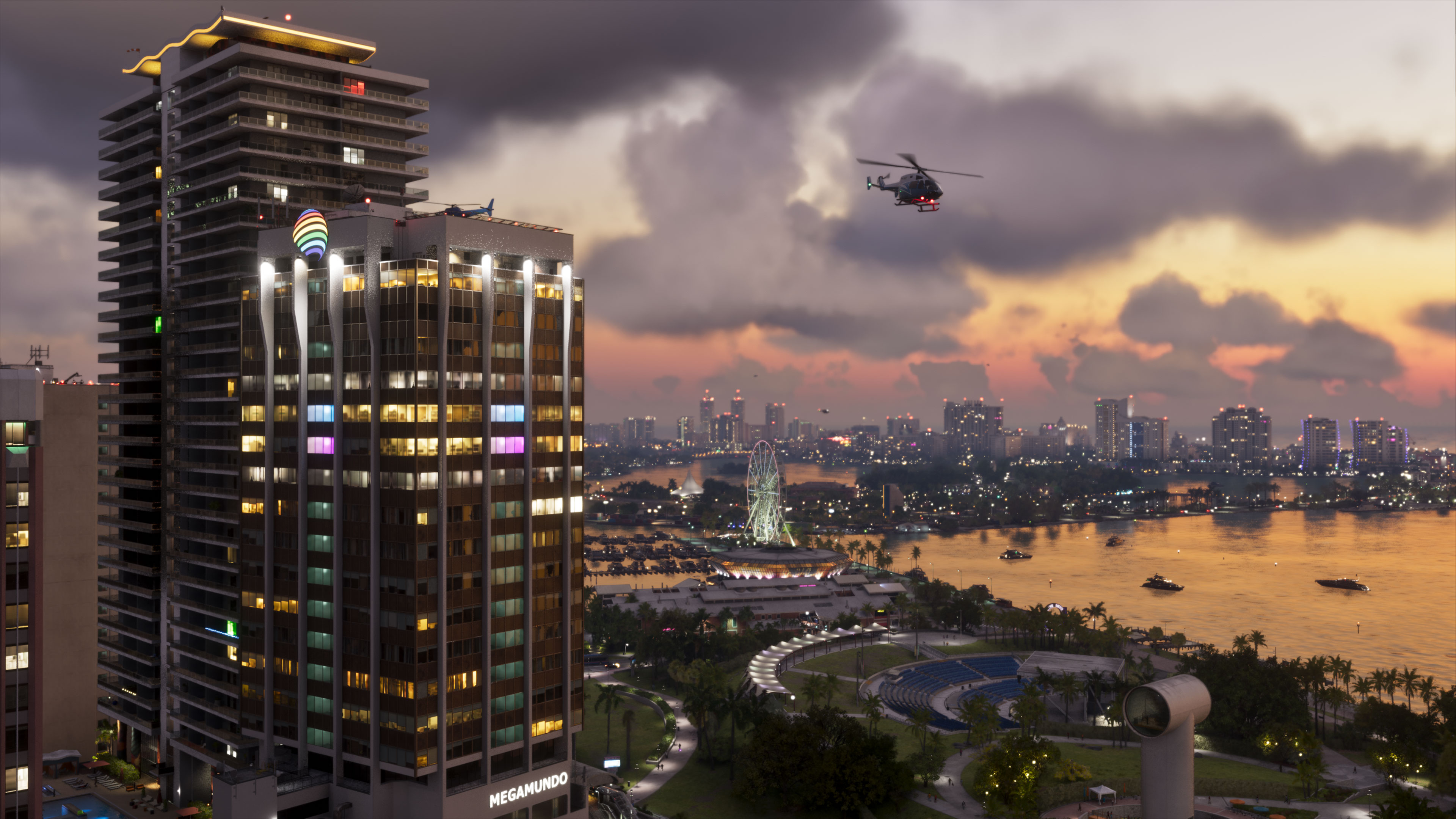 gta-6-premiers-tests-rockstar-vice-city