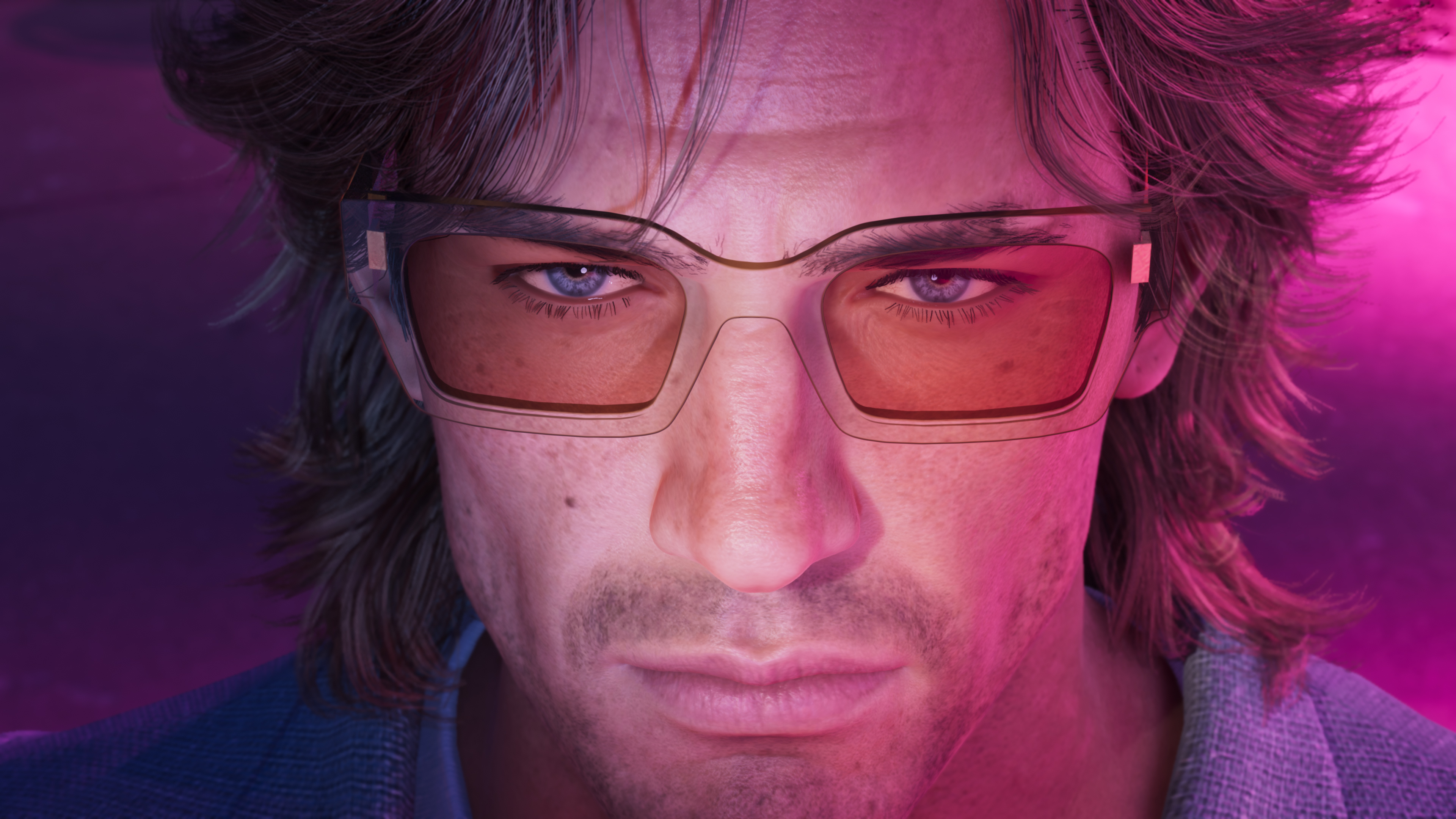 GTA 6 : Rockstar aurait piégé les copies presse pour identifier et sanctionner les leakers