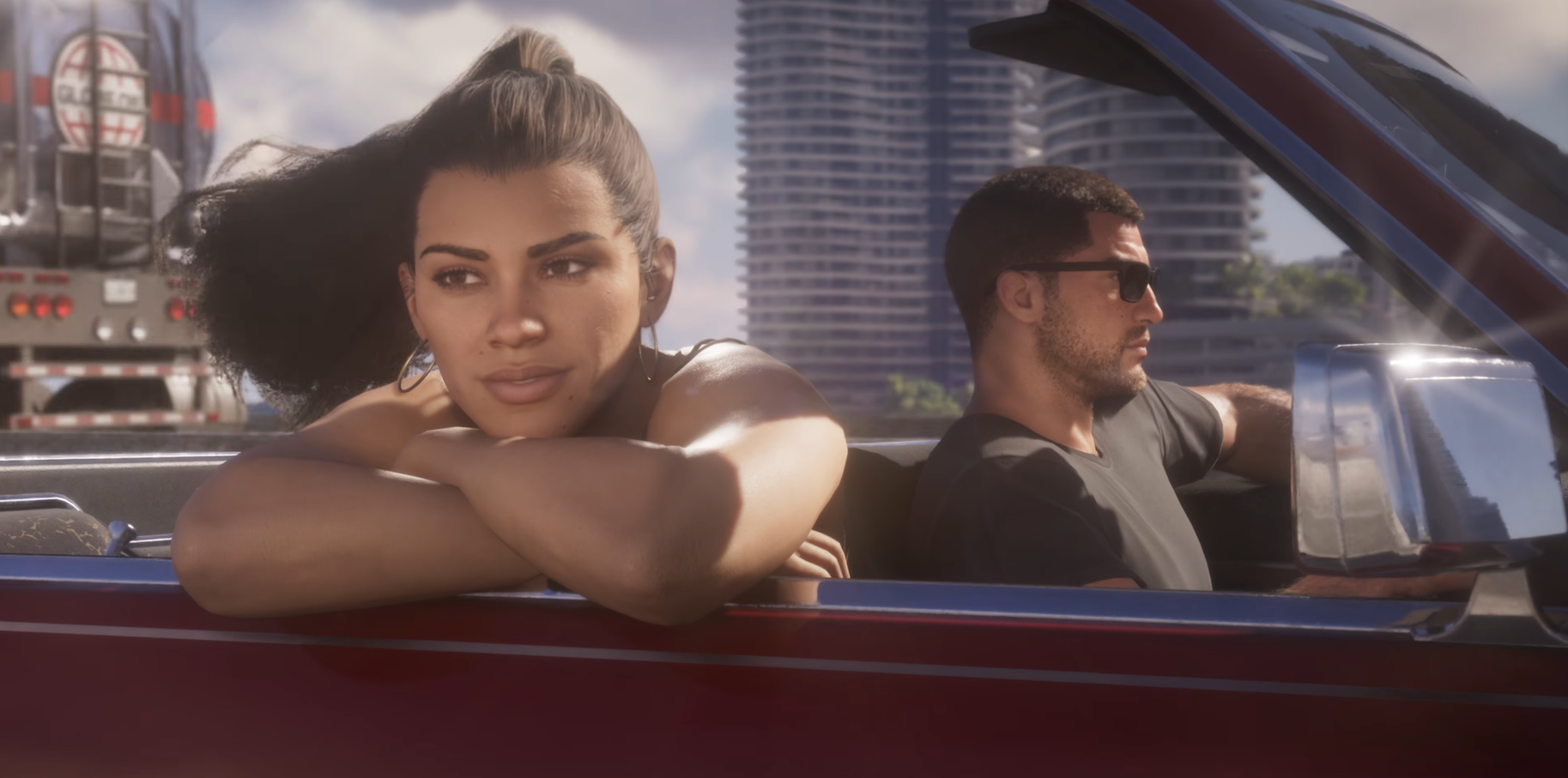 gta-6-trailer-jason-lucia-histoire