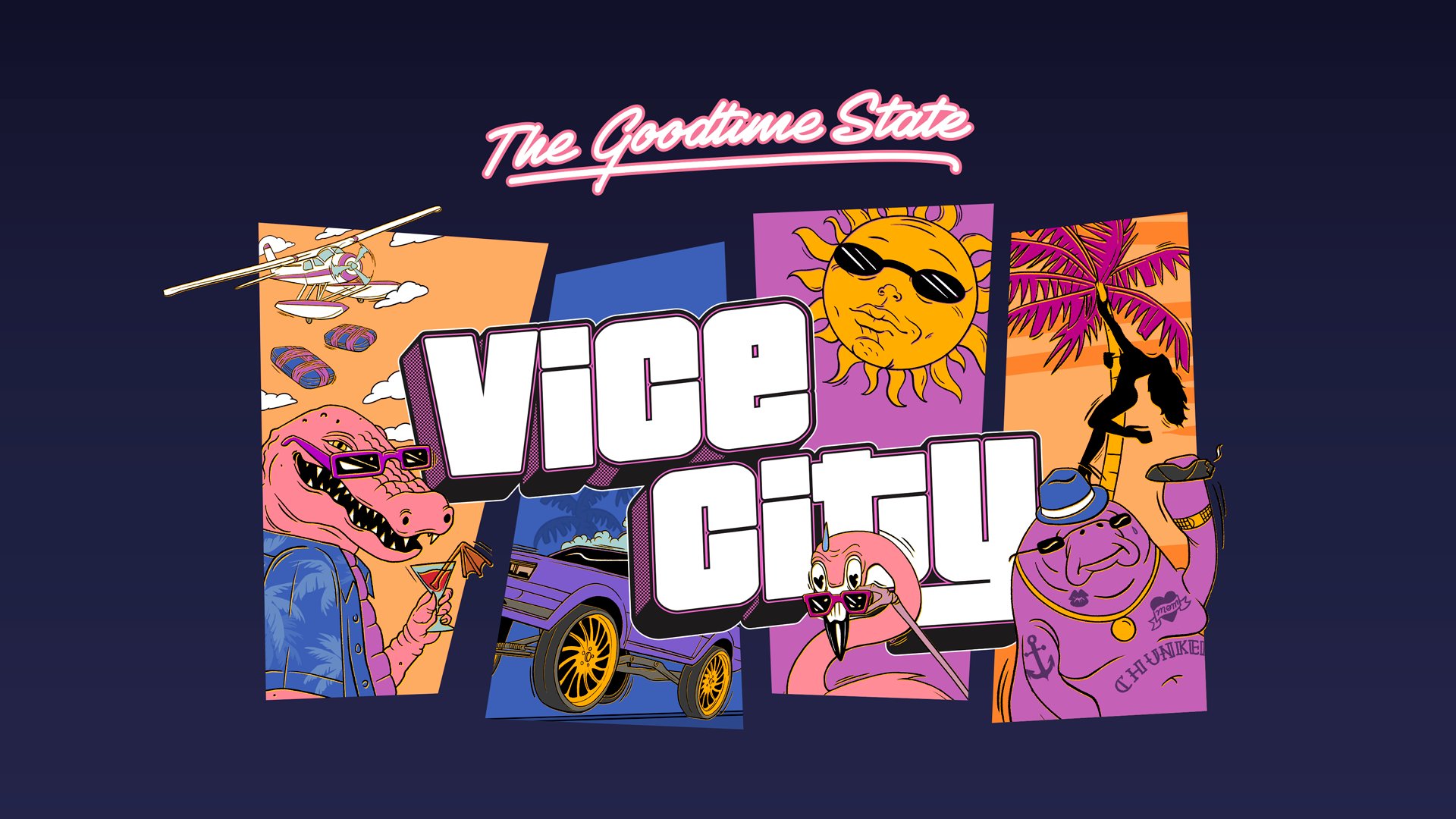 gta-6-vice-city-collection-coffret-collector