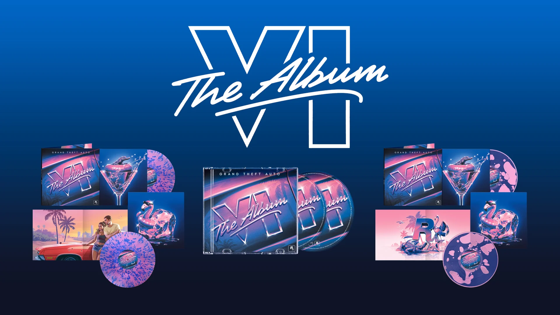 gta-vi-the-album-soundtrack-gta-6-details