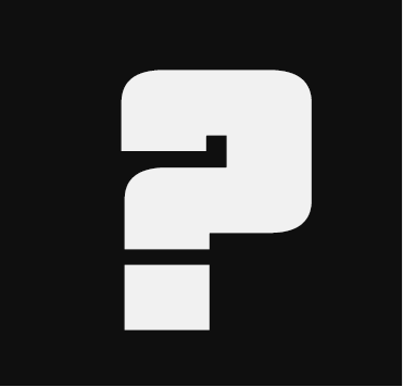 Portrait de DWNPLY dans GTA 6