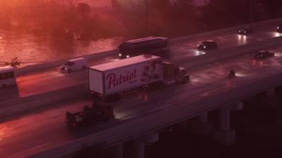 Phantom dans GTA 6