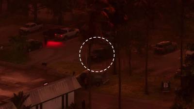 Aleutian dans GTA 6