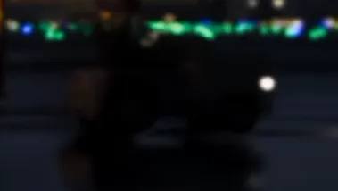 Airtug dans GTA 6